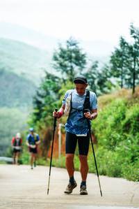 BIB: 
                            <button type="button" onclick="openModal(26248854)" class="btn btn-primary btn-sm float-right btn-popup" data-toggle="modal" data-target=".modal-high-quality">
                        <i class="fas fa-shopping-cart"></i> Add to Cart
                    </button>
                                            <button type="button" onclick="isThisMe(26248854, true)" class="btn btn-success btn-sm float-right btn-popup btn-isme hidden" data-toggle="tooltip" data-placement="bottom" title="นี่คือรูปของคุณใช่ไหม คลิกที่นี่เพื่อเอาเข้าอัลบั้ม">
                        <i class="fas fa-plus"></i> Add to album
                    </button>
                    <button type="button" onclick="isThisMe(26248854, false)" class="btn btn-warning btn-sm float-right btn-popup btn-isnotme hidden">
                        <i class="fas fa-ban"></i> Remove from album
                    </button>